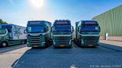 20240914-Cuppen-00140